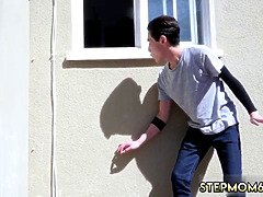Amatoriale, Nero, Pompino, Hardcore, Hd, Figa, Succhiando, Tette