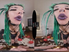 Amatööri, Perse, Suihinotto, Hullu, Hd, Lesbo, Alusvaatteet, Tissit