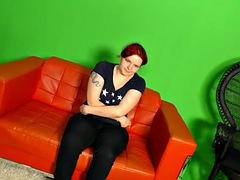 Niemiecki