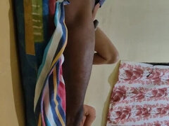 Oma, Hd, Indisch, Masturbation, Milch, Orgasmus, Jungendliche (18+), Ehefrau