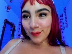 Amatéri, Bbw, Bdsm, Veľké kozy, Fisting, Hd, Milf  mčbp, Drobunké