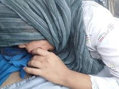 18 ans, Amateur, Sucer une bite, Indienne, Embrassement, Mère que j'aimerais baiser, Orgasme, Pompe