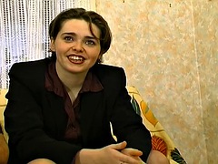 Amatør, Babe, Stor kukk, Sperm skott, Fransk, Hardcore, Leker, Vintage