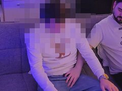 Amatéři, Velký zadek, Kuřba, Stříkání spermatu, Poprvé, Vlasaté, Honění, Švýcarské