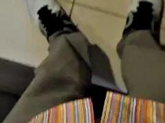 Grande cazzo, Gay, Masturbazione, Pornostar, Pubblico, Doccia, Solo