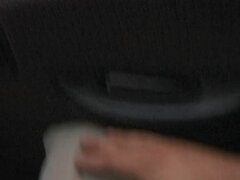 Amador amadora, Morena, Jato de porra, Transar de quatro, Facial, Hardcore, Cavalgar, Raspar depilar