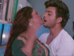 Категория - Большие сиськи