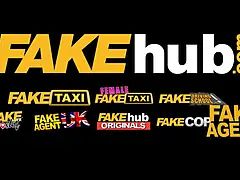 Fafanje, Zunanji izliv, Hd, Zrela, Milf, Pošast, Prvoosebno snemanje seksa, Kričal