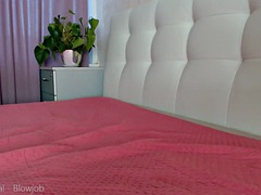 Chica, Morena, Pies, Masturbación, Solo, Tetas, Camara web