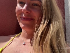 Bambino, Grande cazzo, Tette grandi, Fetish, Toccando, Nudi, Punto di vista pov, Bagnata
