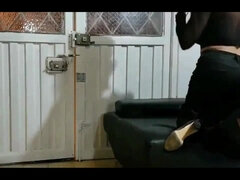 Hårdt, Hjemmelavet, Mor jeg gerne vil kneppe, Mor, Spion