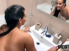 Beleza, Pauzão, Morena, Traição trair, Hd, Pontos de vista, Gritar, Esposa