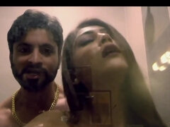 agent mona hindi audio movie