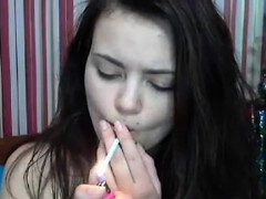 Amatoriale, Bella grossa formosa, Hd, Mamma che vorrei scoparmi, Doccia, Webcam