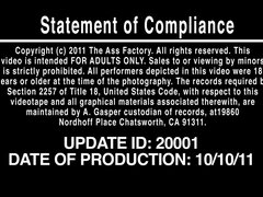 Anale, Culo, Culo grosso, Tette grandi, Pompino, Brunetta, Figa, Tette