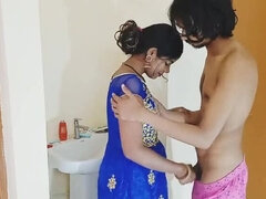 18, Anaali, Aasialainen, Veli, Sormetus, Käsihoito, Hd, Äitipuoli