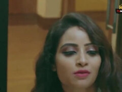 Sucer une bite, Éjaculation interne, Queue, Hard, Hd, Fait maison, Indienne, Mère que j'aimerais baiser