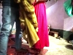 Iso klitoris, Iso kulli, Klitoris, Spermashotti, Hd, Äiti, Paljas, Pillu