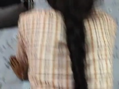 18 χρονον, Μεγάλος κώλος, Μεγάλος πούτσος, Πίπα, Κολλέγιο, Σκληρό, Άξεστος, Στολή