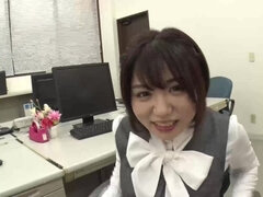 Asiatica, Pompino, Compilation, Sborrata, Toccando, Punto di vista pov, Ragazza, Tette