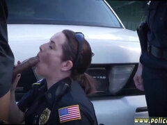 Amatorka, Blondynka, Wielorasowy, Mamuśka, Żona