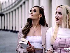 Cumizás, Két nő, Kézimunka, Sarokkal való, Hármas, Begyek