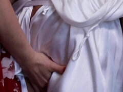 69, Αμερικάνος, Ξανθιά, Ομοφυλόφιλος, Φιλί, Λεσβία