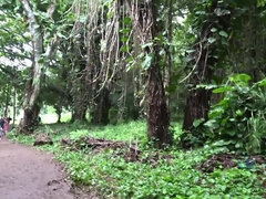 Strand, Kivillanó idomok, Nagylány, Szőrös, Csókolózás, Orgazmus, Nyilvános, Nuni