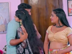 Amateur, Mamada, Polla, Sexo duro, Ama de casa, Adolescente, Voyeur, Esposa