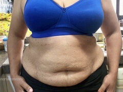 Amateur, Culo grande, Despelote, Casero, Lencería, Madres para coger, Sexo soft, Voyeur