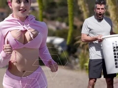 18 jahre, Grosser arsch, Blasen, Aufs gesicht abspritzen, Handjob, Im freien, Jungendliche (18+), Unter dem rock