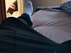 Amatéri, Veľké péro, Kuřba, Chyžná, Masturbácia, Milf  mčbp, Rumunské, Tetovanie