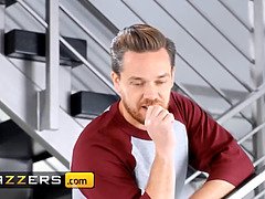 69, Velké péro, Kuřba, Sperma v puse, Sezeni na obličeji, Dvě na jednoho, Hd, Kuřba sání