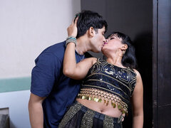 Pareja, Corridas, Juegos, Casero, Indio, Lencería, Maduro, Desnudo