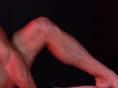 Par, Homosexuell