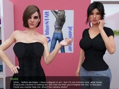 Peli, Äiti, Punapää, Teini