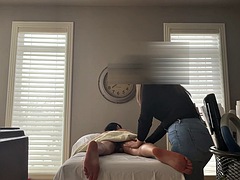 Asiáticoa, Pauzão, Morena, Exibicionismo, Punheta, Latina, Mãe gostosa, Voyeur