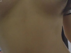 Amatőr, Ázsiai, Hd, Házi készítésű, Indonéz