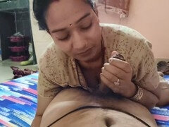 Kukk suging, Skole, Første gang, Inder, Stemor