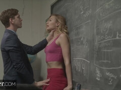 Loiroa, Transar de quatro, Dominação, Hd, Xoxota, Duro, Adolescente, Tetas