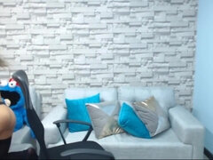 Amador amadora, Loucoa, Bonitinhoa fofoa atraente, Erótico, Latina, Baixinhoa, Xoxota, Duro