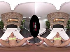 Kolmiulotteinen, Anaali, Suihinotto, Käsihoito, Näkökulma pov, Todellisuus