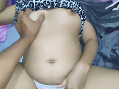 Amatööri, Aasialainen, Aisankannattaja, Rankka, Indonesialainen, Vanhempi, Äiti jota haluaisin panna, Vaimo