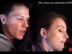 Mamada, Hermano, Montar, Hermanas, Puta, Tragarse, Tabú, Puta