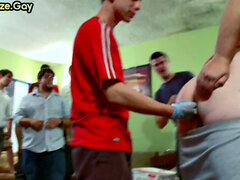 Amatőr, Cumizás, Diákotthon, Diákszálló, Meleg, Kézimunka, Pornósztárok, Kukkoló