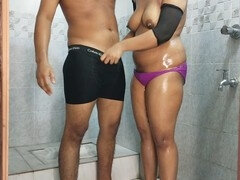 18, Kjæreste, Bløtkake, Kjæreste, Ektemann, Inder