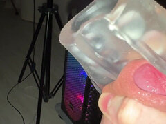 18 jahre, Leie, Grosser schwanz, Spermaladung, Handjob, Masturbation, Solo, Jungendliche (18+)