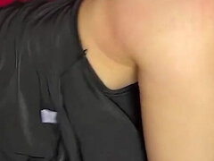 18 jahre, Leie, Paar, Papi, Reiten, Taboo, Jungendliche (18+), Jungfrau