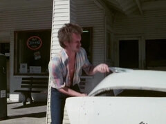 Жопа, Большая жопа, Большой член, Минет, Брюнетки, Пухленькие, Милф, Винтаж