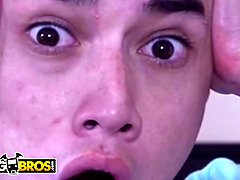 18 anos, Pauzão, Pau, Punheta, Hardcore, Hd, Tocar uma punheta, Masturbação